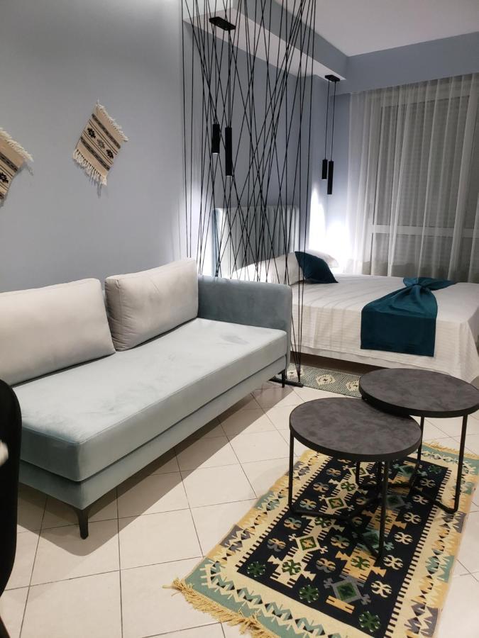 Appartamento Nr. 28. Centrale E Luminoso Σκόδρα Εξωτερικό φωτογραφία